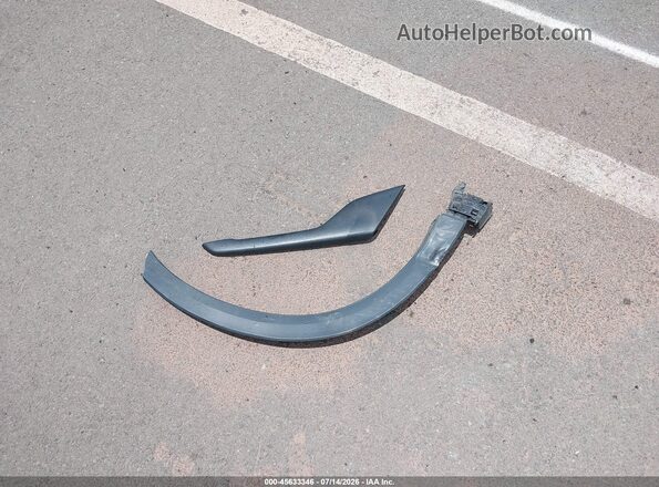JM3KFACM3L1861688 2020 MAZDA CX-5 Gray Widok deski rozdzielczej