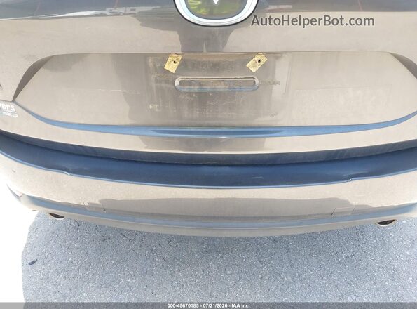 JM3KFACM4K1650112 2019 MAZDA CX-5 Gray 