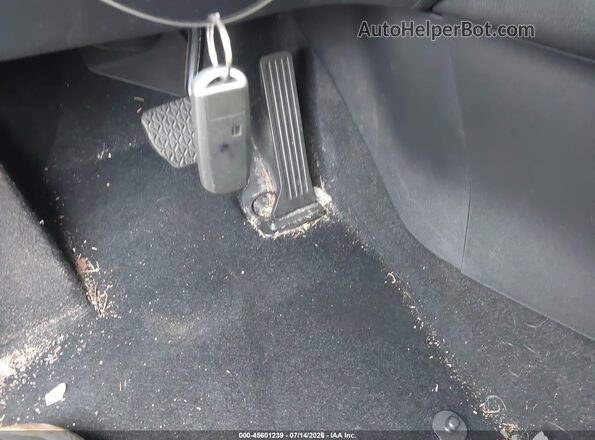 JM3KFACM5K1644996 2019 MAZDA CX-5 Dark Blue წინა პანელის ხედი