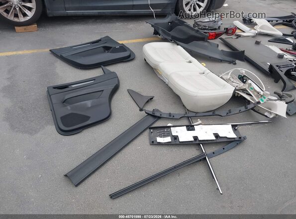 JM3KFACM5M0317202 2021 MAZDA CX-5 Черный 