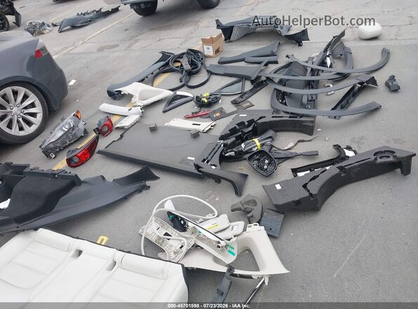 JM3KFACM5M0317202 2021 MAZDA CX-5 Черный 