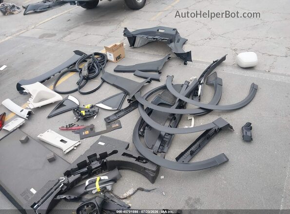 JM3KFACM5M0317202 2021 MAZDA CX-5 Черный 