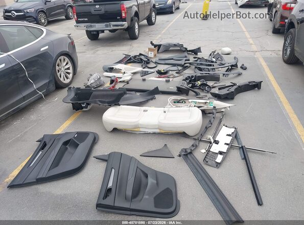 JM3KFACM5M0317202 2021 MAZDA CX-5 Черный 