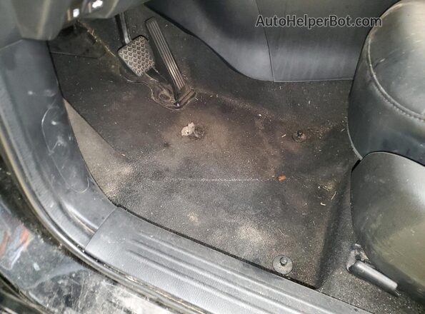 JM3KFACM5M0354492 2021 MAZDA CX-5 Black 