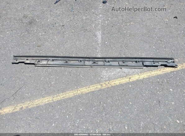 JM3KFACM7J0312580 2018 MAZDA CX-5 Silver 