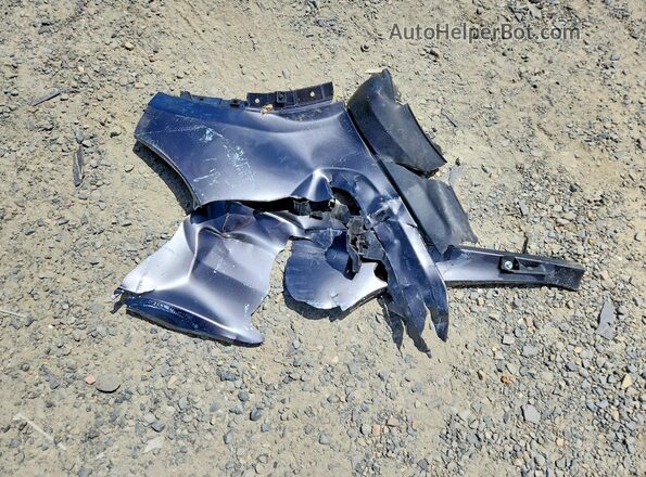 JM3KFACM9K0533597 2019 MAZDA CX-5 Gray VIN կոդի պիտակի տեսք