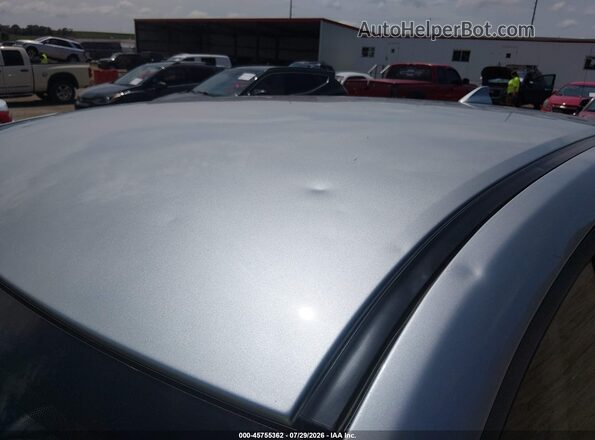 JM3KFACM9L0789174 2020 MAZDA CX-5 Gray 