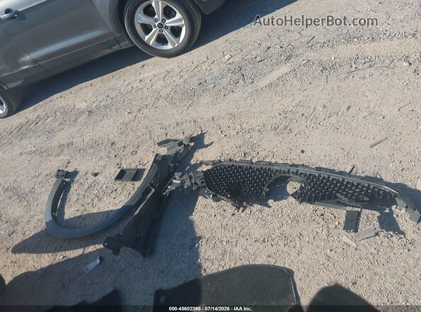 JM3KFACM9M1329086 2021 MAZDA CX-5 Black Սարքավորումների վահանակի տեսք