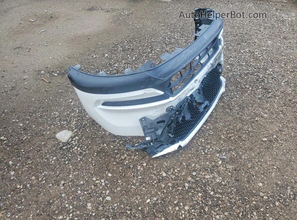 JM3KFACMXJ1372184 2018 MAZDA CX-5 White VIN կոդի պիտակի տեսք