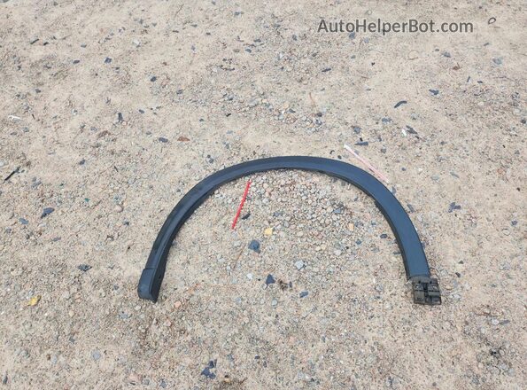 JM3KFACMXL0775784 2020 MAZDA CX-5 Gray VIN կոդի պիտակի տեսք