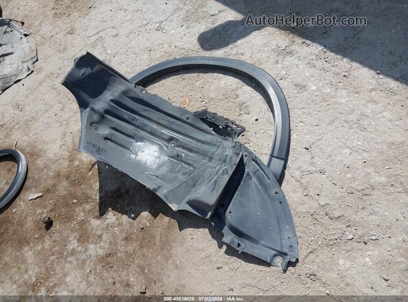 JM3KFADM4J0350833 2018 MAZDA CX-5 Black Dashboard view