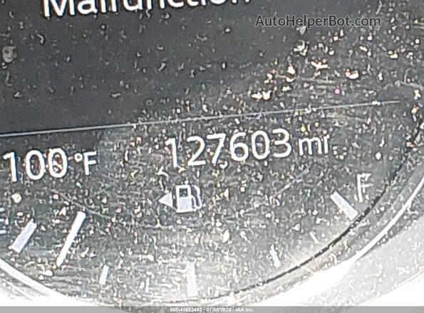 JM3KFADM5J0377796 2018 MAZDA CX-5 Silver 