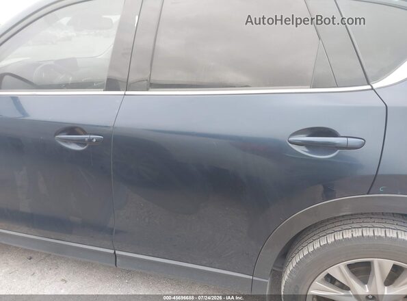 JM3KFADM6L0759466 2020 MAZDA CX-5 Blue Vista interior de 360 grados