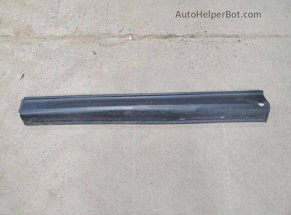 JM3KFBAM1P0224982 2023 MAZDA CX-5 Black Widok naklejki z numerem VIN