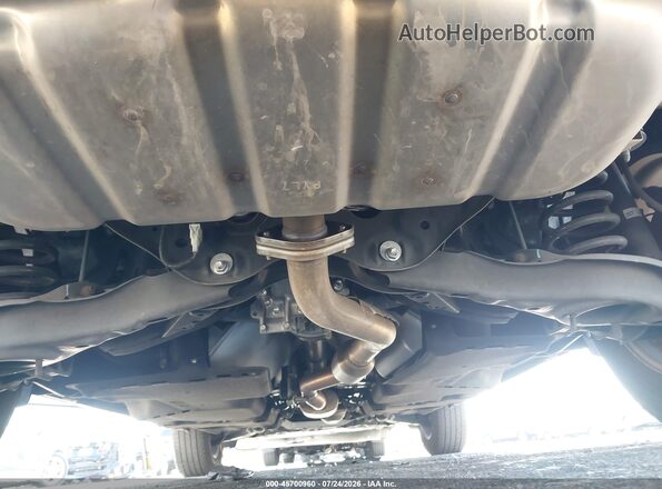 JM3KFBAM4P0160792 2023 MAZDA CX-5 White 