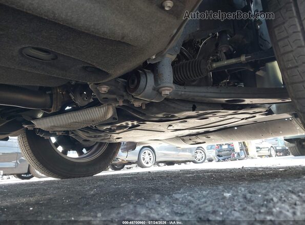 JM3KFBAM4P0160792 2023 MAZDA CX-5 White 