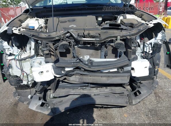 JM3KFBAM4P0160792 2023 MAZDA CX-5 White 