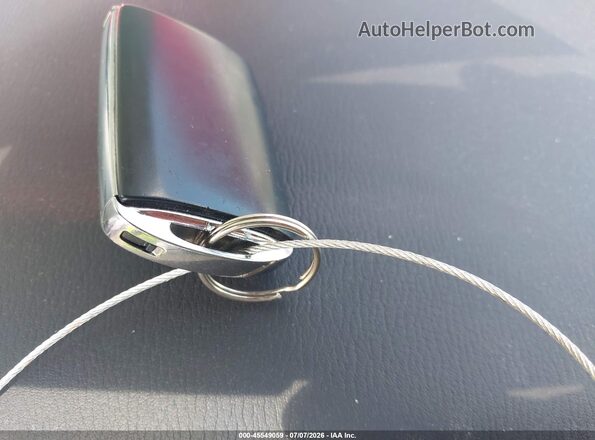 JM3KFBAM4P0225981 2023 MAZDA CX-5 Burgundy Вид панелі приладів