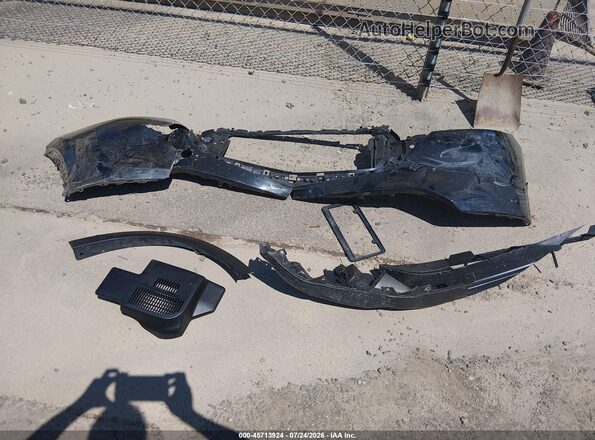 JM3KFBAM5P0180968 2023 MAZDA CX-5 Black Вид щитка приладів