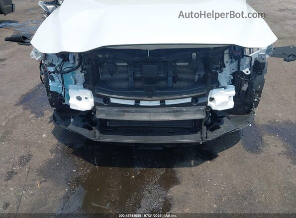 JM3KFBAY3R0423859 2024 MAZDA CX-5 White Vista frontal