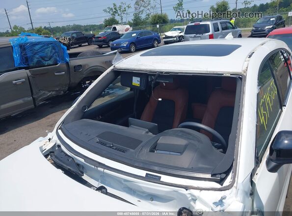 JM3KFBAY3R0423859 2024 MAZDA CX-5 White 