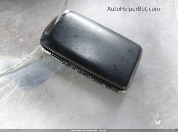 JM3KFBAY6L0818433 2020 MAZDA CX-5 Blue Vista del salpicadero