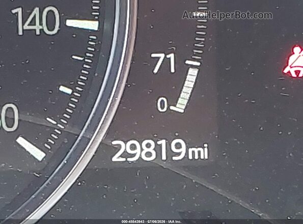JM3KFBAY6R0385625 2024 MAZDA CX-5 Beige 