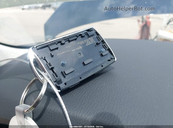 JM3KFBBL0R0407315 2024 MAZDA CX-5 Blue წინა პანელის ხედი