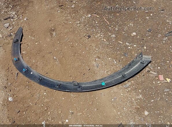 JM3KFBBL1R0409543 2024 MAZDA CX-5 Серый Вид щитка приборов