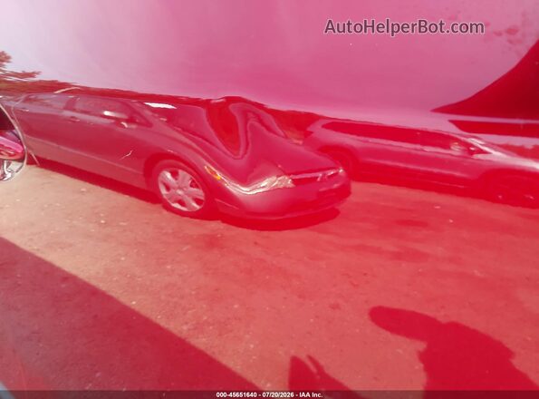 JM3KFBBL4H0117271 2017 MAZDA CX-5 Red 