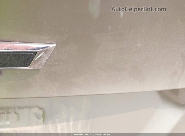 JM3KFBBL4R0455450 2024 MAZDA CX-5 Черный 