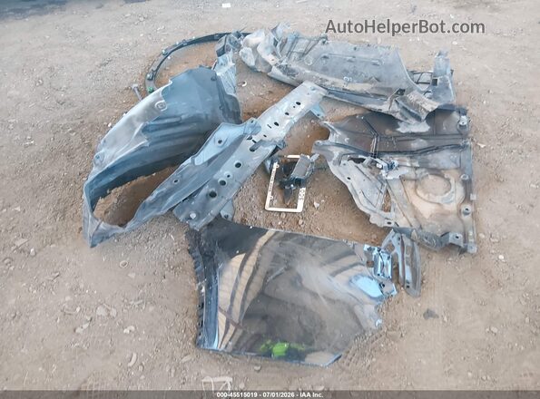 JM3KFBBL4R0525898 2024 MAZDA CX-5 Black Widok zestawu wskaźników