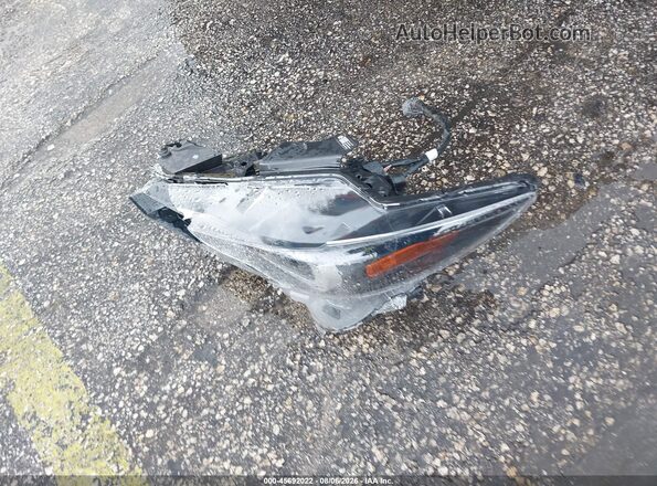 JM3KFBBL6S0696870 2025 MAZDA CX-5 Черный Вид щитка приборов