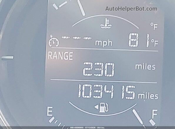JM3KFBBL7H0104787 2017 MAZDA CX-5 White Widok tylnych siedzeń