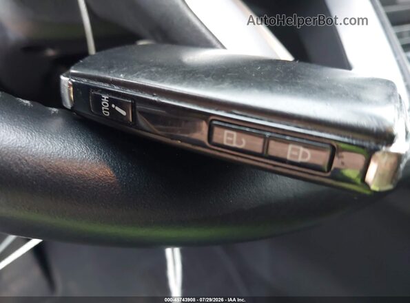 JM3KFBBL8S0550468 2025 MAZDA CX-5 Silver წინა პანელის ხედი