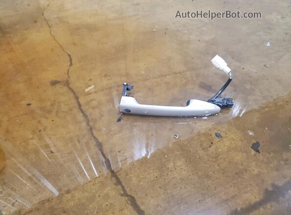 JM3KFBBL9R0450020 2024 MAZDA CX-5 Silver Вид наклейки з VIN-кодом