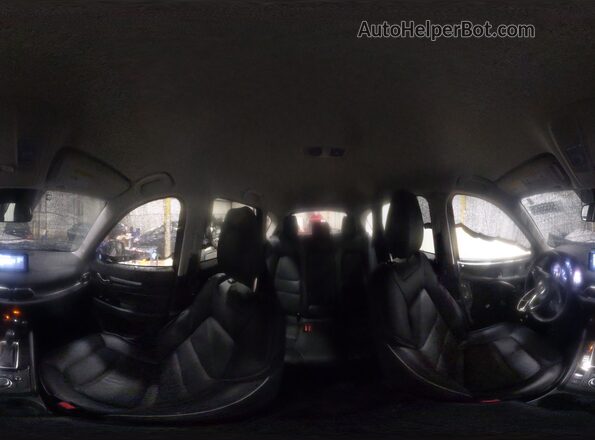 JM3KFBBL9R0450020 2024 MAZDA CX-5 Silver 