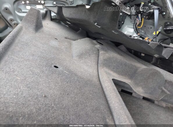 JM3KFBBL9R0528814 2024 MAZDA CX-5 Blue ხელსაწყოთა პანელის ხედი