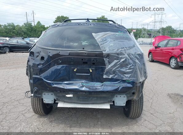 JM3KFBBL9R0528814 2024 MAZDA CX-5 Blue 