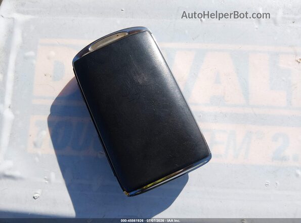 JM3KFBBM1N0564323 2022 MAZDA CX-5 Blue Առջևի վահանակի տեսք