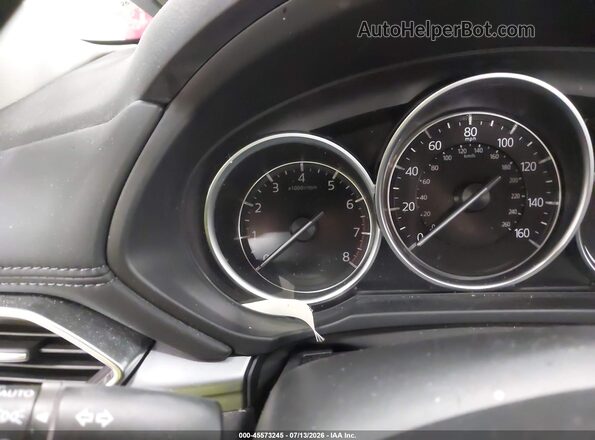JM3KFBBM1N1597204 2022 MAZDA CX-5  სალონის 360-გრადუსიანი ხედი