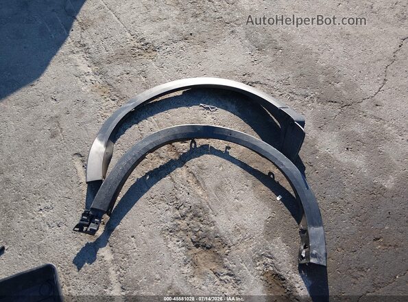 JM3KFBBM2P0226786 2023 MAZDA CX-5 Black Vista del salpicadero