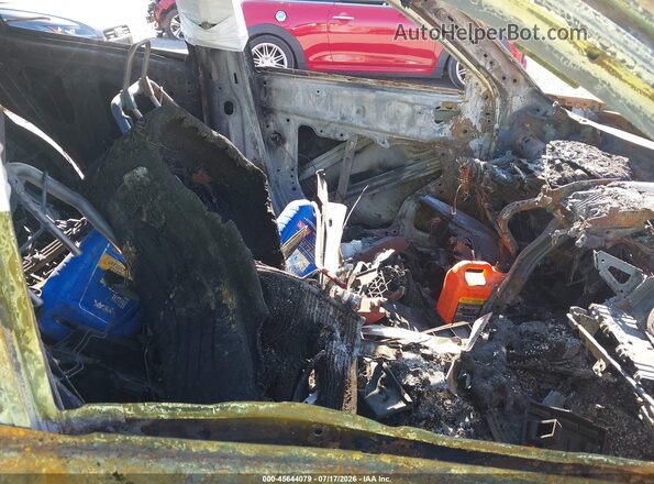 JM3KFBBM3J1475034 2018 MAZDA CX-5 Красный Вид салона спереди