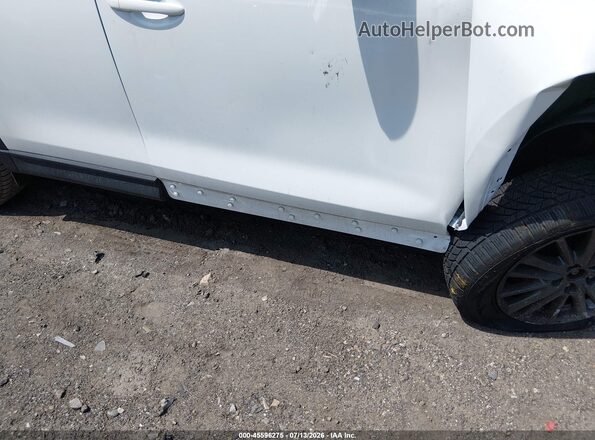 JM3KFBBM3K0694955 2019 MAZDA CX-5  Դիմացի տեսք