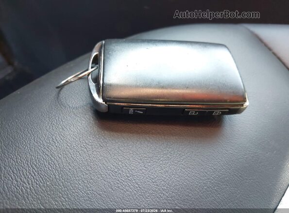 JM3KFBBM4P0228491 2023 MAZDA CX-5 Red Vista del salpicadero