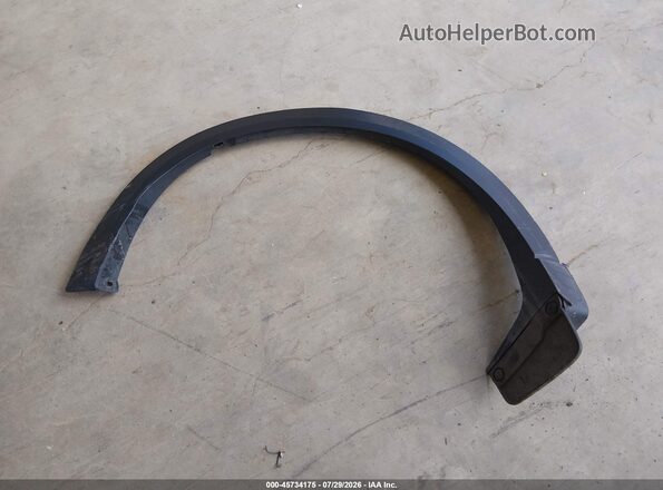 JM3KFBBM7P0148473 2023 MAZDA CX-5 Purple Սարքավորումների վահանակի տեսք