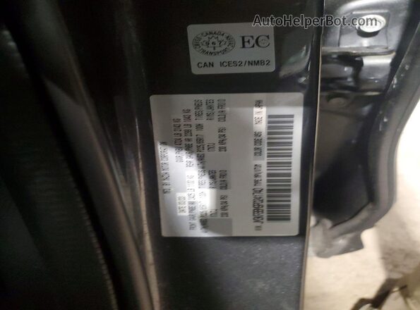 JM3KFBBM9P0241740 2023 MAZDA CX-5 Gray სალონის 360-გრადუსიანი ხედი