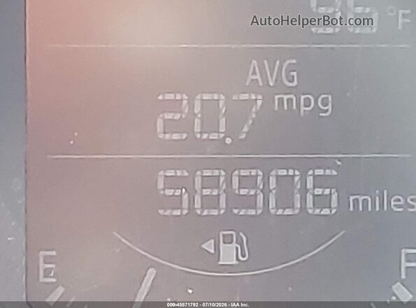 JM3KFBCL0H0133661 2017 MAZDA CX-5 Gray 