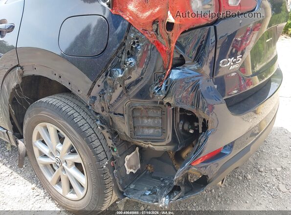 JM3KFBCL1R0404275 2024 MAZDA CX-5 Navy 