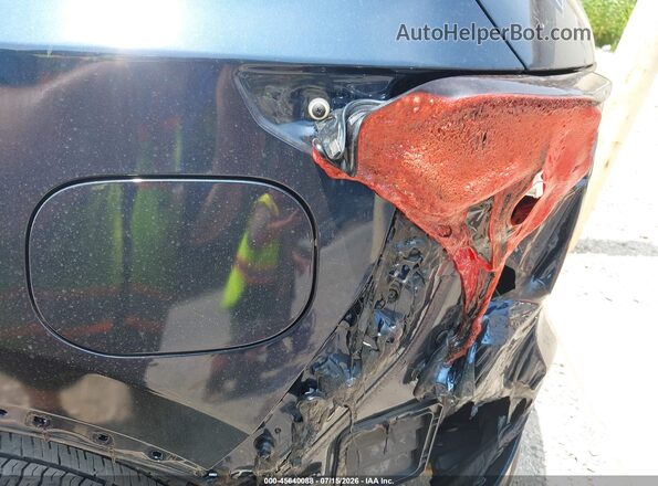 JM3KFBCL1R0404275 2024 MAZDA CX-5 Navy 